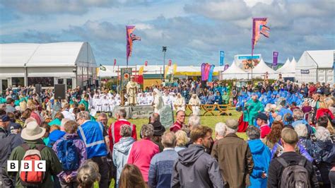 national eisteddfod lesson|Eisteddfod essentials .